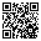 http://www.07rj.cn/post/93455.html