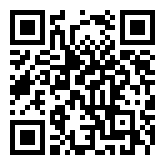 http://www.07rj.cn/post/93456.html