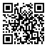 http://www.07rj.cn/post/93457.html