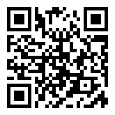 http://www.07rj.cn/post/93459.html