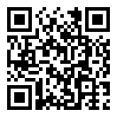 http://www.07rj.cn/post/93460.html
