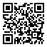 http://www.07rj.cn/post/93461.html