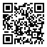 http://www.07rj.cn/post/93462.html