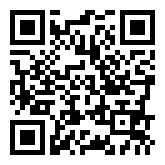 http://www.07rj.cn/post/93463.html