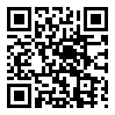 http://www.07rj.cn/post/93464.html