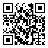 http://www.07rj.cn/post/93465.html