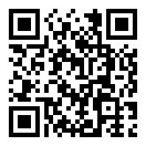 http://www.07rj.cn/post/93466.html