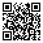 http://www.07rj.cn/post/93467.html