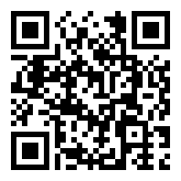 http://www.07rj.cn/post/93468.html