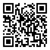 http://www.07rj.cn/post/93469.html