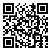 http://www.07rj.cn/post/93470.html