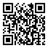 http://www.07rj.cn/post/93471.html