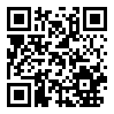 http://www.07rj.cn/post/93472.html