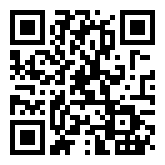 http://www.07rj.cn/post/93473.html