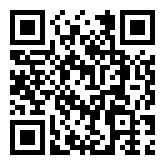 http://www.07rj.cn/post/93474.html