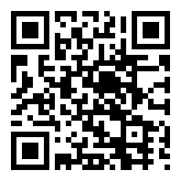 http://www.07rj.cn/post/93475.html