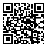 http://www.07rj.cn/post/93476.html