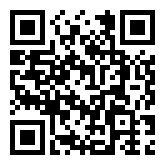 http://www.07rj.cn/post/93477.html