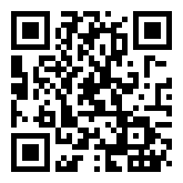 http://www.07rj.cn/post/93478.html