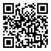 http://www.07rj.cn/post/93479.html