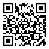 http://www.07rj.cn/post/9348.html