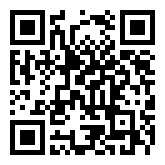 http://www.07rj.cn/post/93480.html