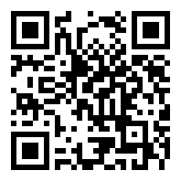 http://www.07rj.cn/post/93481.html