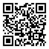 http://www.07rj.cn/post/93482.html