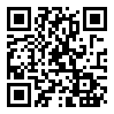 http://www.07rj.cn/post/93484.html