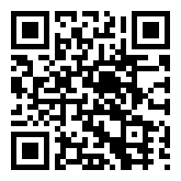 http://www.07rj.cn/post/93485.html