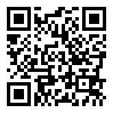 http://www.07rj.cn/post/93488.html