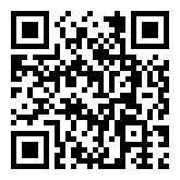 http://www.07rj.cn/post/93489.html