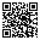 http://www.07rj.cn/post/93490.html