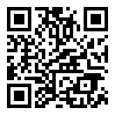 http://www.07rj.cn/post/93491.html