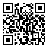 http://www.07rj.cn/post/93493.html