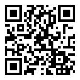 http://www.07rj.cn/post/93494.html