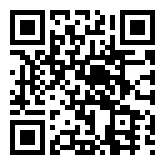 http://www.07rj.cn/post/93495.html
