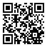 http://www.07rj.cn/post/93496.html