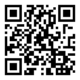 http://www.07rj.cn/post/93497.html