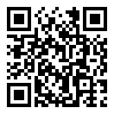 http://www.07rj.cn/post/93499.html
