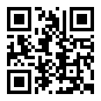 http://www.07rj.cn/post/935.html