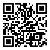 http://www.07rj.cn/post/93500.html