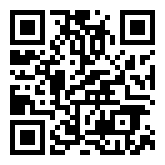 http://www.07rj.cn/post/93501.html