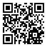 http://www.07rj.cn/post/93502.html