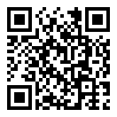 http://www.07rj.cn/post/93503.html