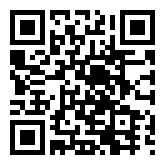http://www.07rj.cn/post/93504.html