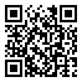 http://www.07rj.cn/post/93505.html
