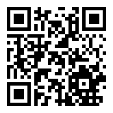 http://www.07rj.cn/post/93506.html