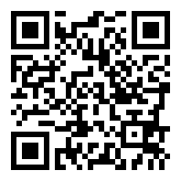 http://www.07rj.cn/post/93508.html
