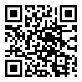 http://www.07rj.cn/post/93509.html